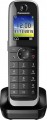  Panasonic KX-TGJA30RUB  