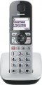 Радиотелефон Panasonic KX-TGE510RUS  
