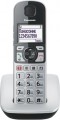  Panasonic KX-TGE510RUS  