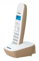 / Dect Panasonic KX-TG1611RUJ () 