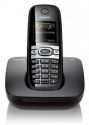  Dect Gigaset 610  