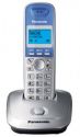 / Dect Panasonic KX-TG2511RUS () 