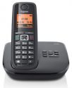  Dect Gigaset A510A () 