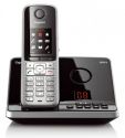  Dect GigasetS810A () 