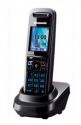 / Dect Panasonic KX-TGA840RUB (    KX-TG84xx, ) 