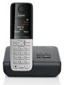  Dect Gigaset C300A DUO (  , ) 