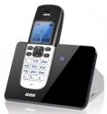 / Dect BBK BKD-832 RU () 