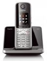  Dect GigasetS810 