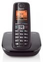  Dect Gigaset A510 