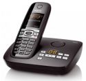  Dect Gigaset 610A () 