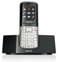  Dect Gigaset SL400H (.   SL400/SL400A) 