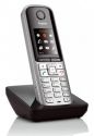  Dect GigasetS810H (. ) 