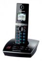 / Dect Panasonic KX-TG8061RUB (, ) 