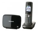 / Dect Panasonic KX-TG8621RUM ( , ) 