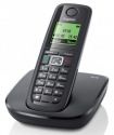  Dect Gigaset A510 