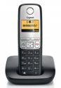  Dect Gigaset A400 RUS () 