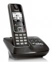  Dect Gigaset A420 AM RUS ()  