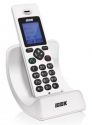 / Dect BBK BKD-821 RU () 