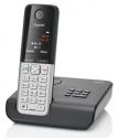  Dect Gigaset C300A DUO (  , ) 