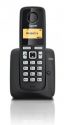  Dect Gigaset A220 RUS  