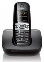 Телефон Dect Gigaset C610 & L410 Bundle (набор телефон+устройство громкой связи) 