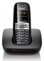  Dect Gigaset C610 & L410 Bundle ( +  ) 