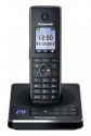 / Dect Panasonic KX-TG8561RUB (, ) 