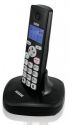 / Dect BBK BKD-814 RU () 