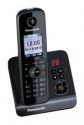 / Dect Panasonic KX-TG8161RUB (,    ) 