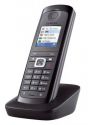  Dect Gigaset E490 