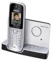 Gigaset S685  
