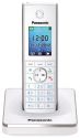 KX-TG8551 