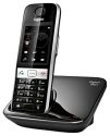 Gigaset S820A, Black 