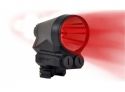 Фонарь подствольный LightForce PRED9X RED LED  