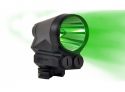   LightForce PRED9X GREEN LED  