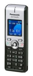  DECT  Panasonic KX-TCA275RU 