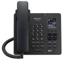 VoIP- Panasonic KX-TPA65RUB  