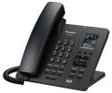 VoIP-телефон Panasonic KX-TPA65RUB 