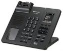 VoIP- Panasonic KX-TPA65RUB 