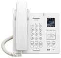 VoIP- Panasonic KX-TPA65RU  