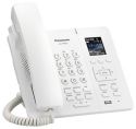 VoIP- Panasonic KX-TPA65RU 