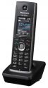    VoIP- Panasonic KX-TPA60RUB  