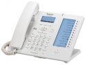 VoIP- Panasonic KX-HDV230RU  