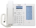 VoIP-телефон Panasonic KX-HDV230RU 