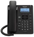 VoIP-телефон Panasonic KX-HDV130RUB  