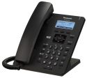 VoIP-телефон Panasonic KX-HDV130RUB 