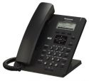 VoIP- Panasonic KX-HDV100RUB  