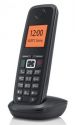 Телефон Dect Gigaset A510 IP(IP телефон) 