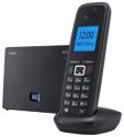  Dect Gigaset A510 IP(IP ) 