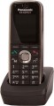 VoIP-телефон Panasonic KX-UDT121  